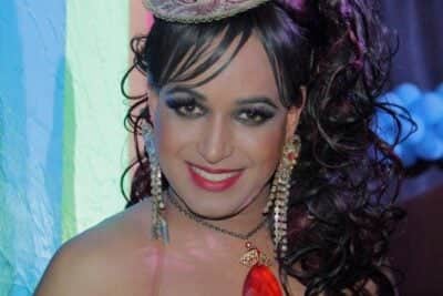 Imagem do post