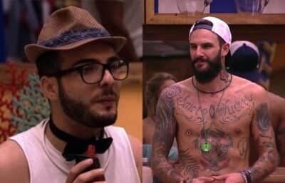Imagem do post