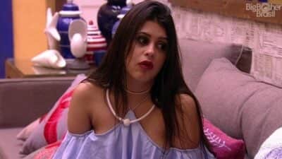 Imagem do post de destaque