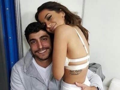 Imagem card com fundo