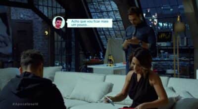 Imagem do post