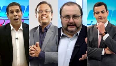 Imagem do post de destaque