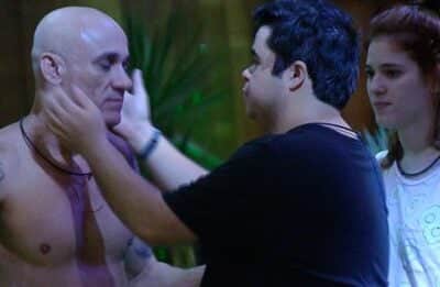 Imagem do post