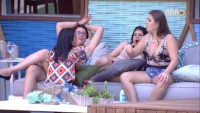 Imagem do post