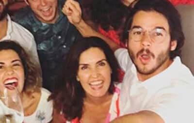 Imagem do post