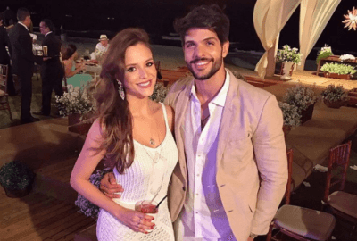 Imagem do post de destaque