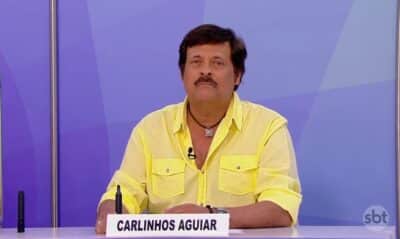 Imagem do post