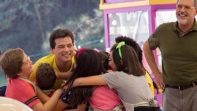 Imagem do post