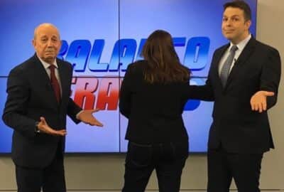 Imagem do post