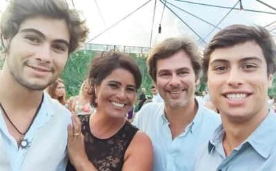 Imagem do post de destaque
