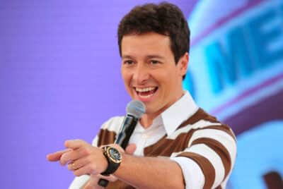 Imagem do post