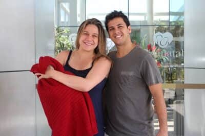Imagem do post