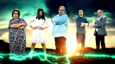 Imagem do post