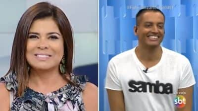 Imagem do post