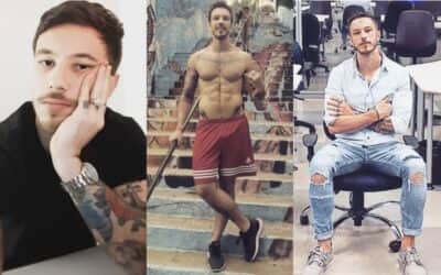Imagem do post de destaque