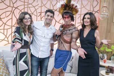 Imagem do post de destaque
