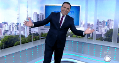 Imagem do post