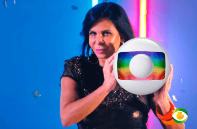 Imagem card com fundo