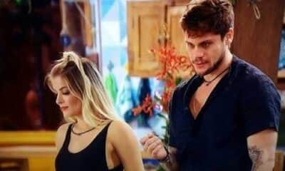 Imagem do post