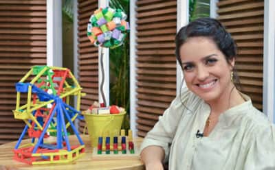 Imagem do post de destaque