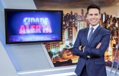 Imagem card com fundo