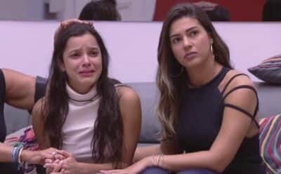 Imagem do post de destaque