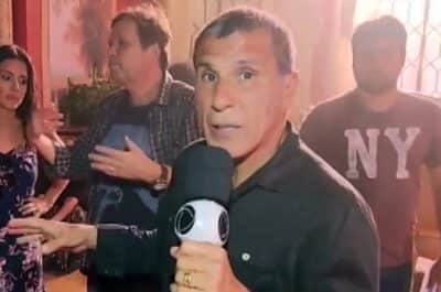 Imagem do post de destaque