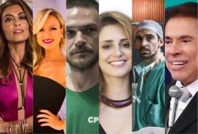 Imagem do post