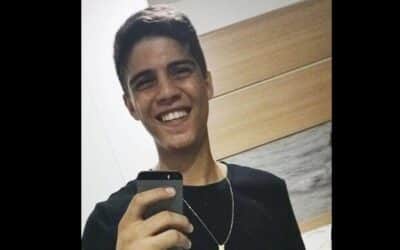Imagem do post