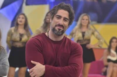 Imagem do post