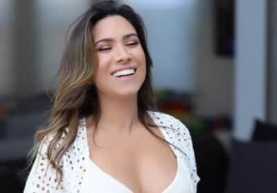 Imagem do post