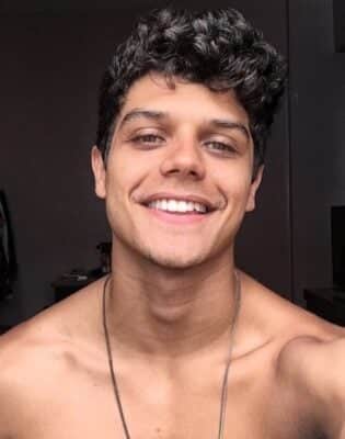Imagem card com fundo