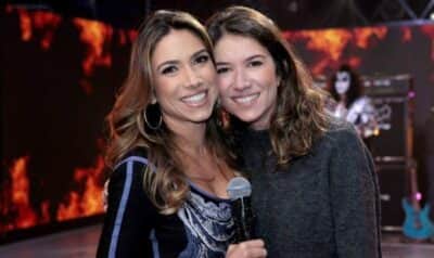 Imagem do post de destaque