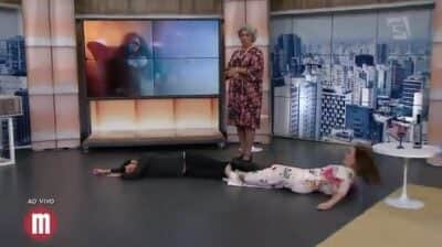 Imagem do post de destaque