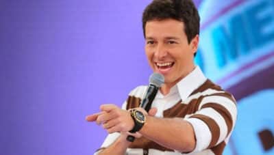 Imagem do post