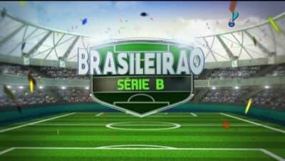 Imagem do post