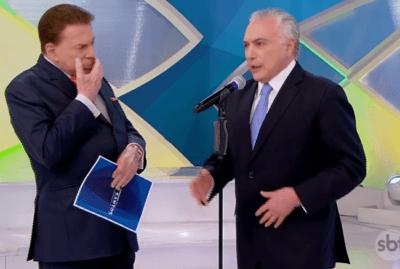 Imagem do post