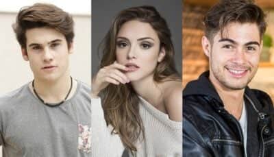 Imagem do post