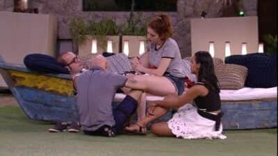 Imagem do post