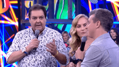 Imagem do post