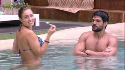 Imagem do post de destaque