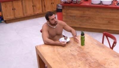 Imagem do post