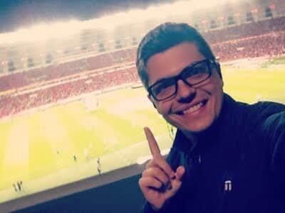 Imagem do post