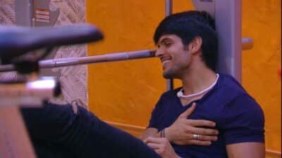 Imagem do post