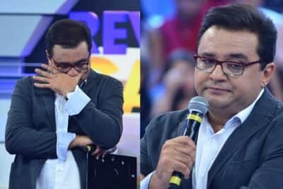 Imagem do post