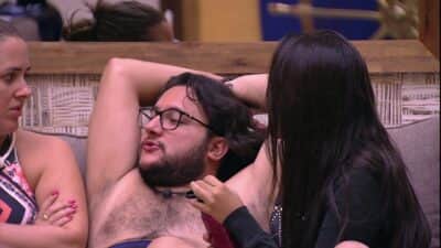 Imagem do post