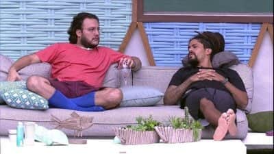 Imagem do post
