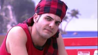 Imagem do post