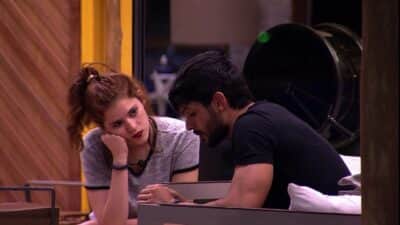Imagem do post de destaque