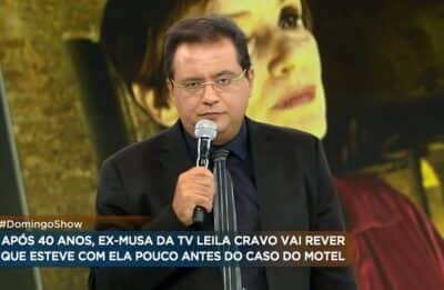 Imagem do post
